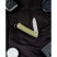Многофункциональный нож Ruike Criterion Collection S11 (поврежденная упаковка) зеленый