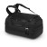 Сумка Osprey Transporter Squffel 44 raven black/black - O/S - черный
