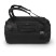 Сумка Osprey Transporter Squffel 44 raven black/black - O/S - черный