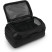 Сумка Osprey Transporter Squffel 44 raven black/black - O/S - черный