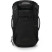 Сумка Osprey Transporter Squffel 44 raven black/black - O/S - черный