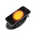 Телескоп Bresser Venus Solar 76/700 AZ Carbon (4541009)