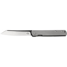 Нож Boker Plus Zenshin (поврежденная упаковка)