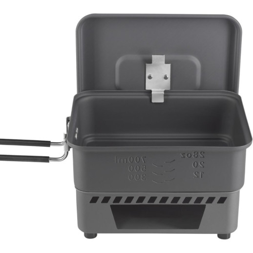 Набор для приготовления еды Esbit CS1100HA