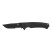Нож Gerber Decree Folding Knife, 30-001004 Original