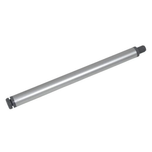 Стол Bo-Camp Premium 120x60 cm Grey (1404421)