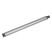 Стол Bo-Camp Premium 120x60 cm Grey (1404421)