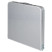 Стол Bo-Camp Premium 120x60 cm Grey (1404421)