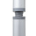 Стол Bo-Camp Premium 120x60 cm Grey (1404421)