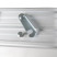 Стол Bo-Camp Premium 120x60 cm Grey (1404421)