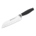 Кухонный нож Сантоку Grossman 369 VN - VERBENA