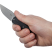 Нож Boker Plus Urban Trapper Stubby