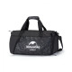 Сумка спортивная Naturehike NH19SN002, размер M, черный
