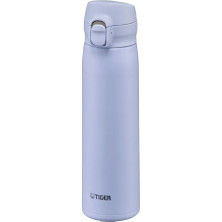 Термочашка Tiger MKR-W050AR 0,5л celeste blue