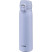 Термочашка Tiger MKR-W050AR 0,5л celeste blue