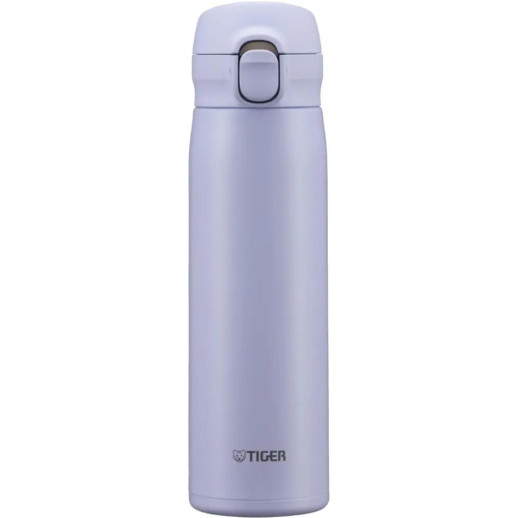 Термочашка Tiger MKR-W050AR 0,5л celeste blue