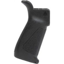 Рукоятка пистолетная Leapers Ultra Slim, AR, Polymer black