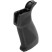 Рукоятка пистолетная Leapers Ultra Slim, AR, Polymer black