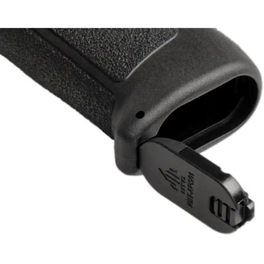 Рукоятка пистолетная Leapers Ultra Slim, AR, Polymer black