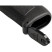 Рукоятка пистолетная Leapers Ultra Slim, AR, Polymer black