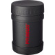 Термос Primus C&H Lunch Jug 0.35 л