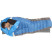 Спальный мешок Sierra Designs Backcountry Bed 700F 35 Long