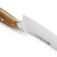 Набор кухонных ножей Grossman SL3123E-Niagara