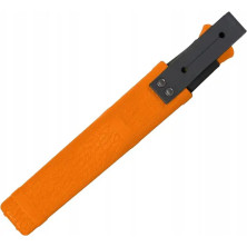 Ножны для ножа Mora 2000, оранжевый