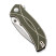 Нож складной Sencut Hyrax S23097-2
