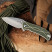 Нож складной Sencut Hyrax S23097-2