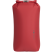 Гермомешок Exped FOLD DRYBAG XL ruby ​​red - красный