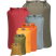 Гермомешок Exped FOLD DRYBAG XL ruby ​​red - красный