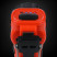 Фонарь пожарный Mactronic M-Fire Guardian XW (240 Lm) Ex-ATEX (PHH0235)