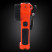 Фонарь пожарный Mactronic M-Fire Guardian XW (240 Lm) Ex-ATEX (PHH0235)