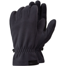 Перчатки Trekmates Dyce Glove TM-007113 black - L - черный