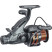 Катушка Brain Apex Double Baitrunner 6000 6+1BB 5.1:1