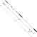 Удилище серфовое Brain Apex SW 4.50m max 200g - 3sec.