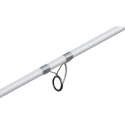 Удилище серфовое Brain Apex SW 4.50m max 200g - 3sec.
