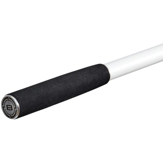 Удилище серфовое Brain Apex SW 4.50m max 200g - 3sec.