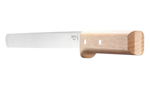Нож кухонный Opinel Carpaccio knife №123 (001823)
