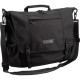 Сумка Blackhawk! Courier Bag черный (61CB02BK)