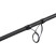 Удилище фидерное Brain Storm Twin 4.20m 4.0lbs/max 180g