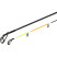 Удилище фидерное Brain Storm Twin 4.20m 4.0lbs/max 180g