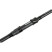 Удилище фидерное Brain Storm Twin 4.20m 4.0lbs/max 180g