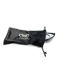 Чехол для очков, мешочек GlobalVision