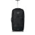 Сумка на колесах Osprey Farpoint Wheeled Travel Pack 65 black - O/S - черный