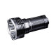 Поисковый фонарь Fenix LR50R Luminus SST70, 12000 лм