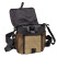 Бинокль Vortex Crossfire HD 10x42 WP