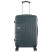 Чемодан Semi Line 24" (M) Petrol (T5761-3)