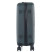 Чемодан Semi Line 24" (M) Petrol (T5761-3)